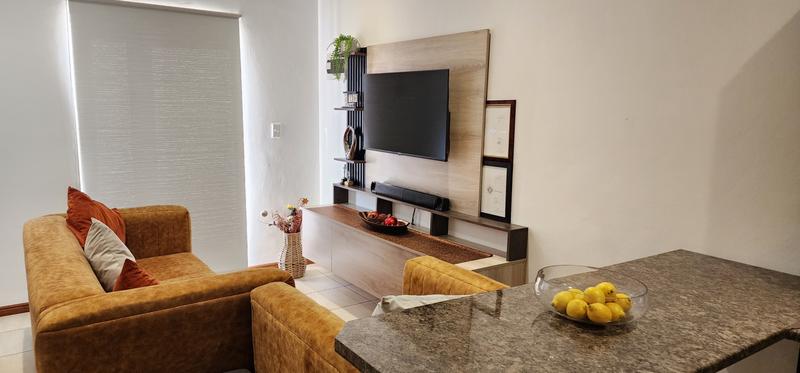 3 Bedroom Property for Sale in Gaylee Western Cape